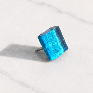 Wellspring - Lapel Pins